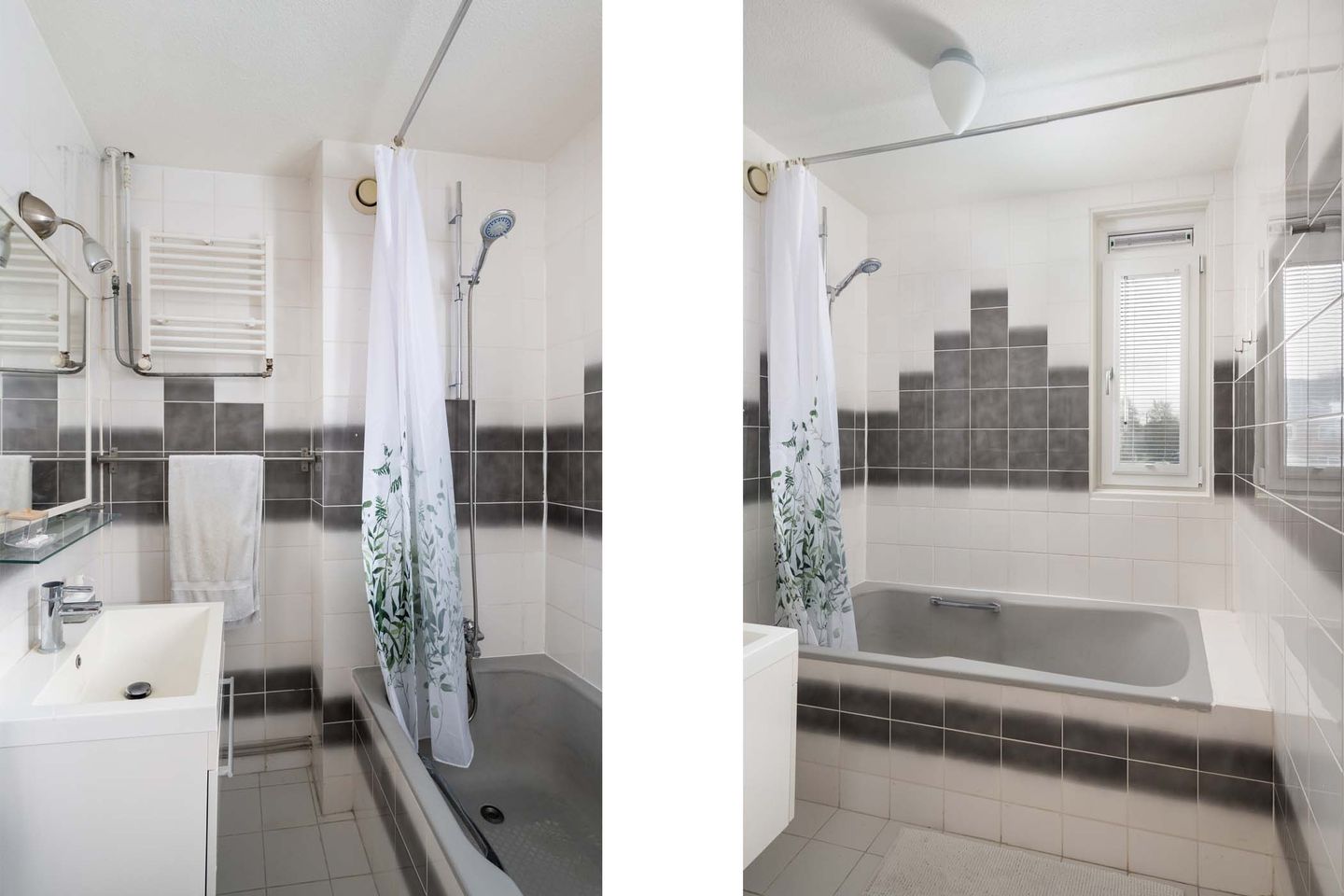 Foto 20 van Kopspoor 51