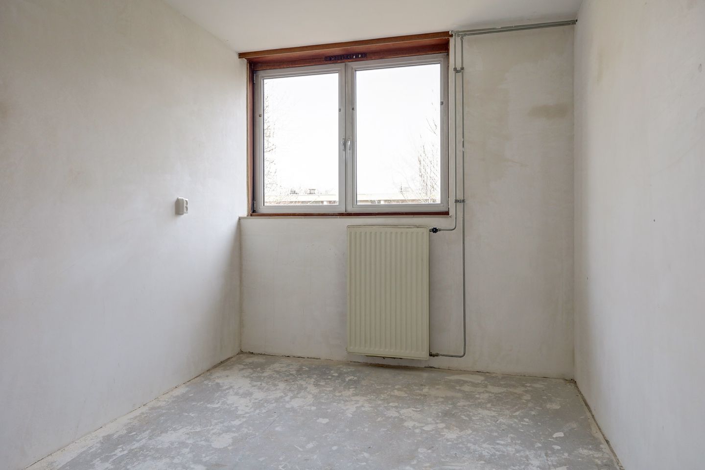 Foto 19 van Hilversumstraat 97