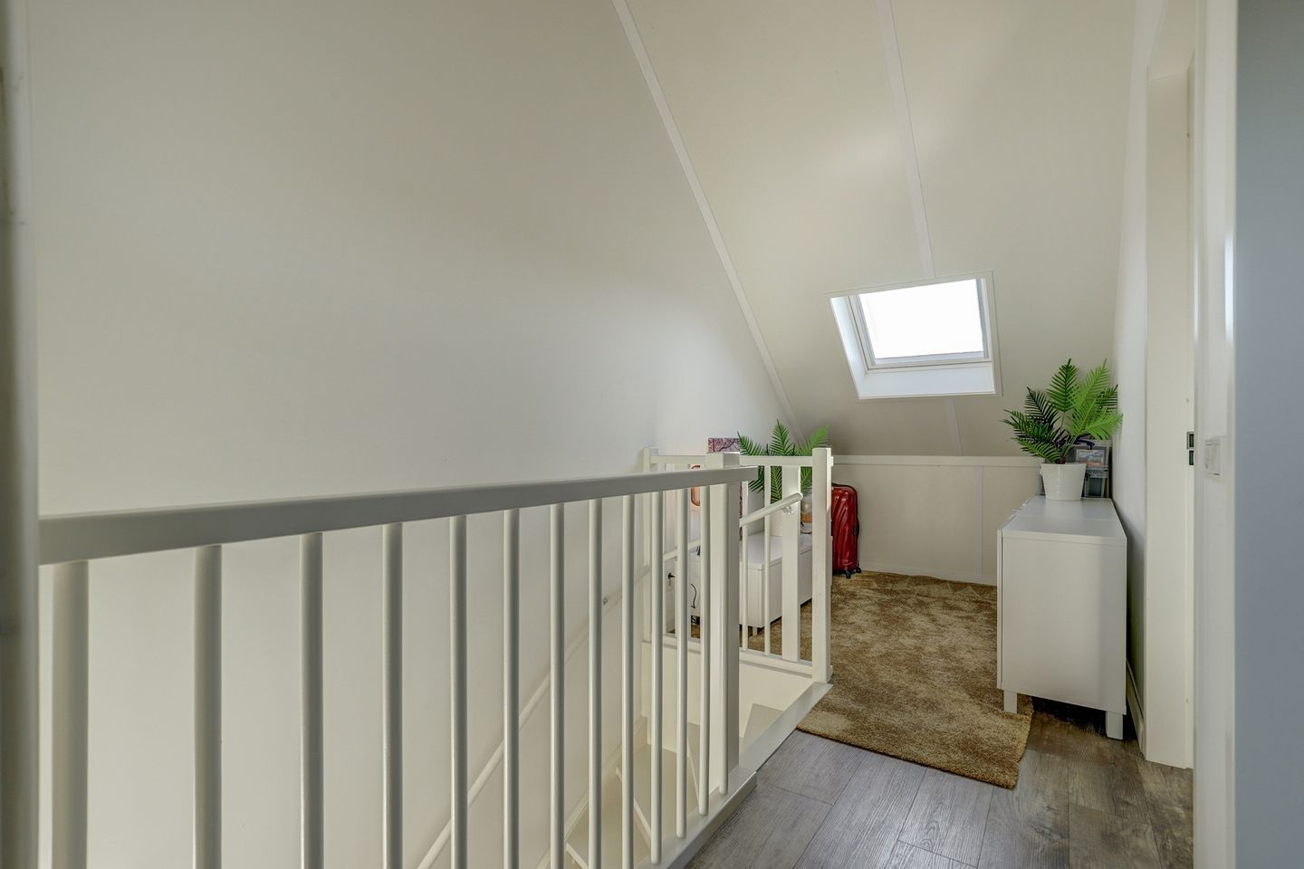 Foto 29 van Van Barnevelderf 1