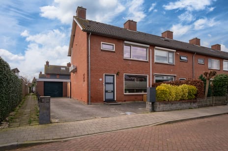 undefined main image