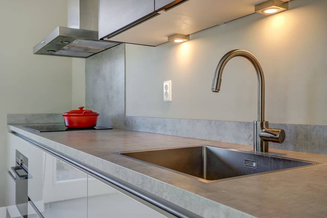 Foto 8 van Van Barnevelderf 1