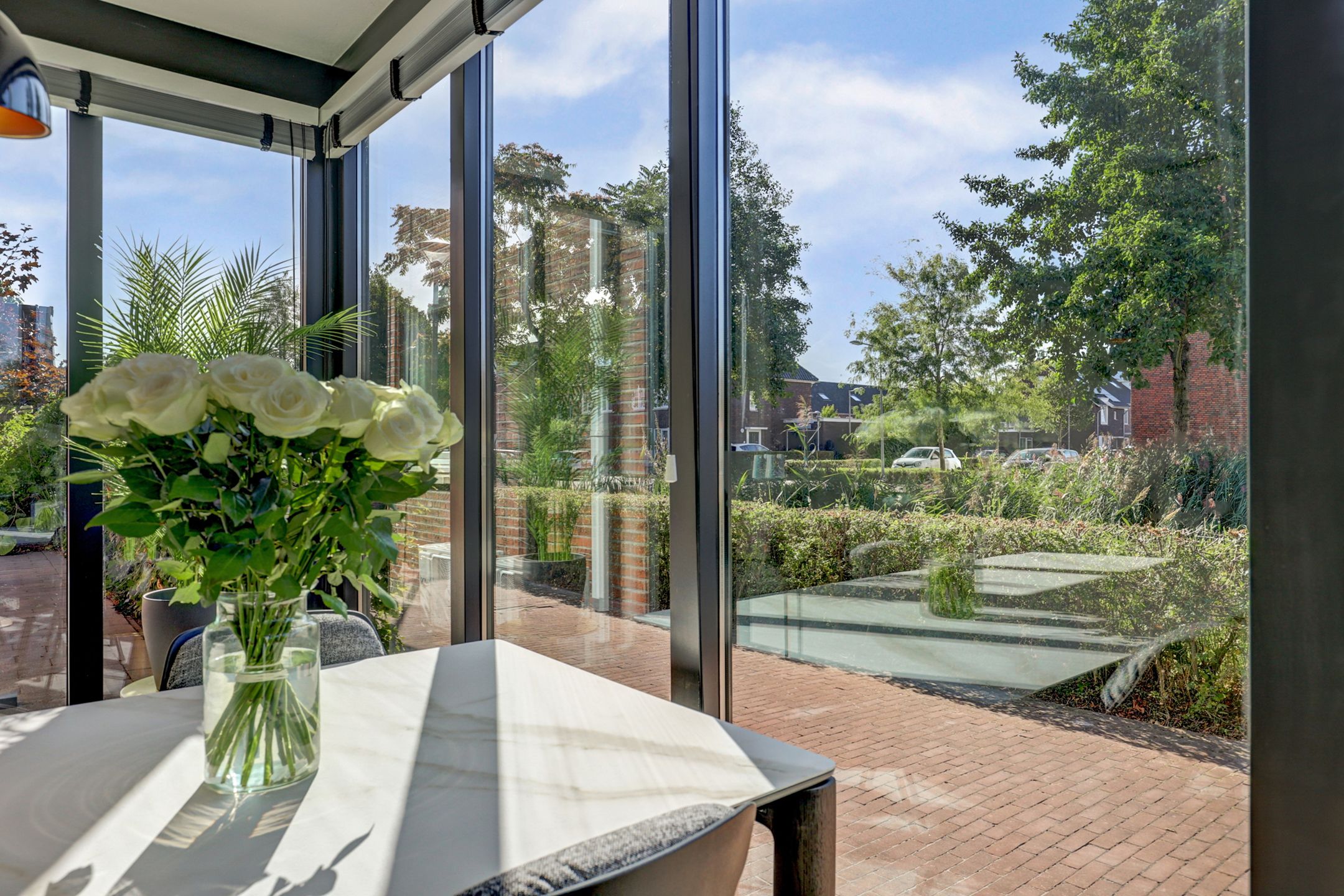 Foto 12 van Van Barnevelderf 1