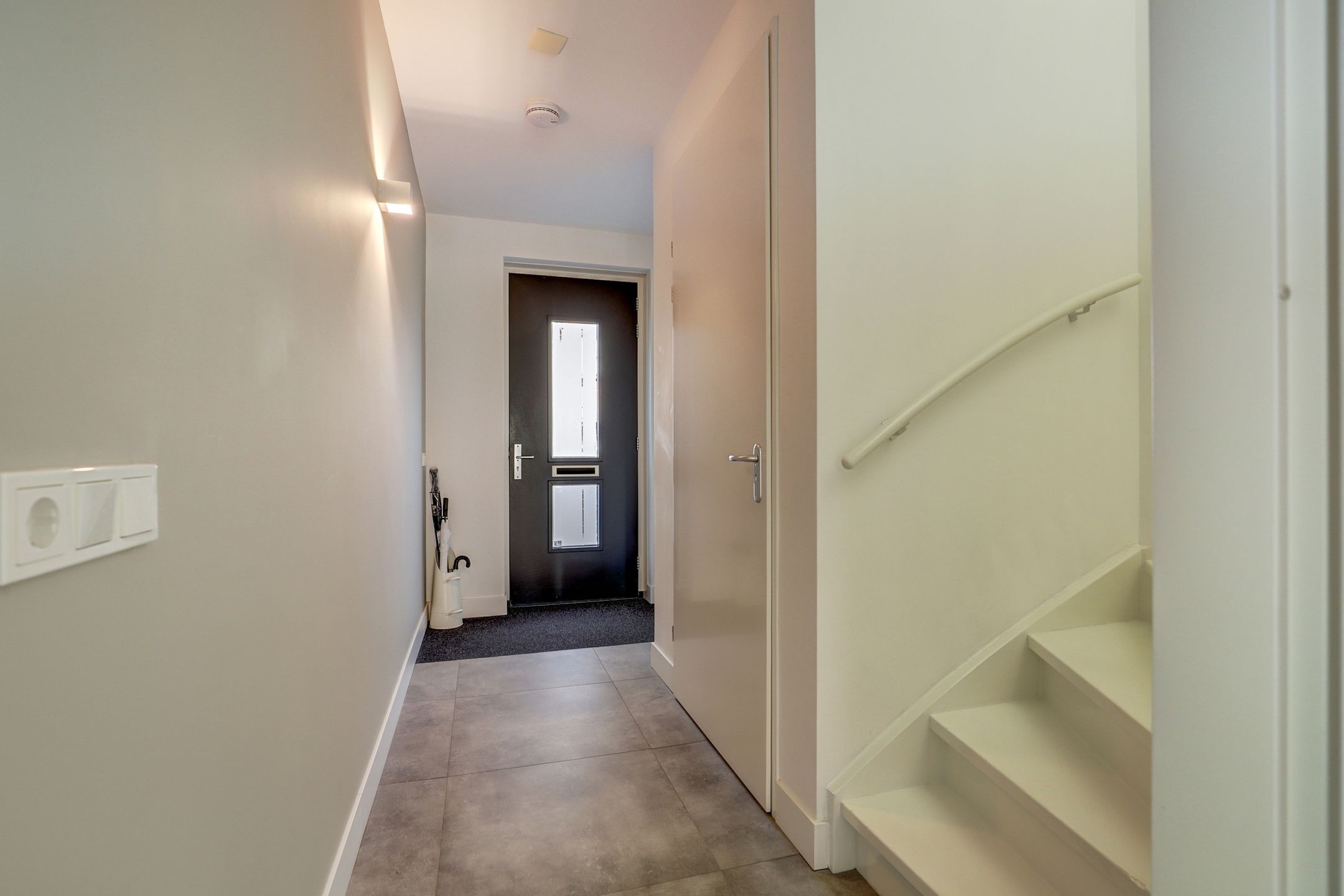 Foto 15 van Van Barnevelderf 1