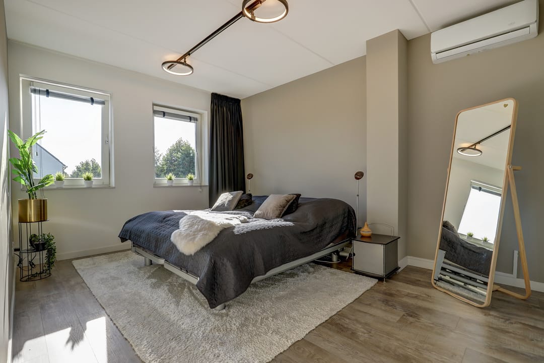 Foto 16 van Van Barnevelderf 1