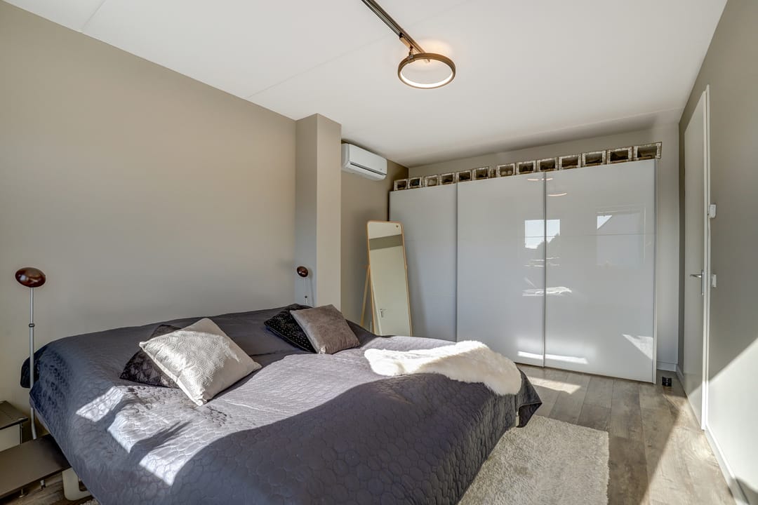 Foto 17 van Van Barnevelderf 1