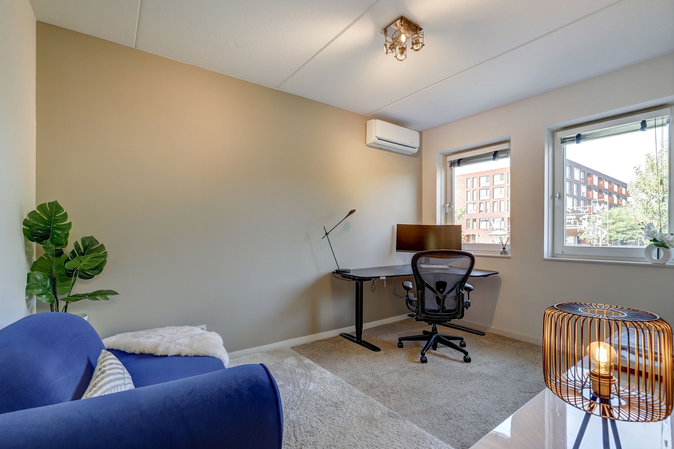 Foto 18 van Van Barnevelderf 1