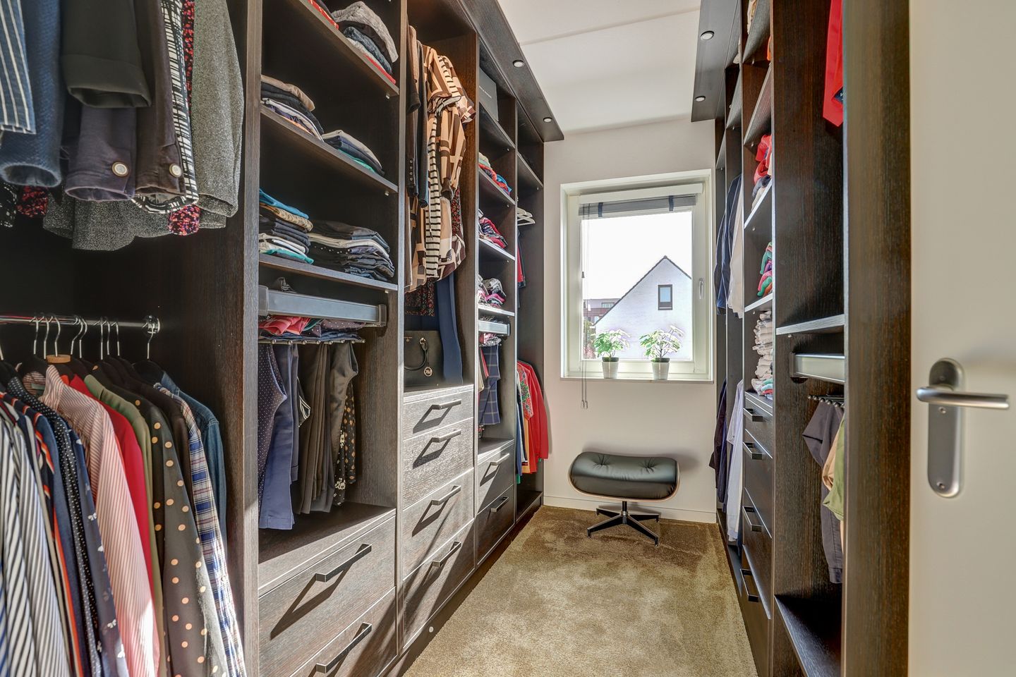 Foto 19 van Van Barnevelderf 1