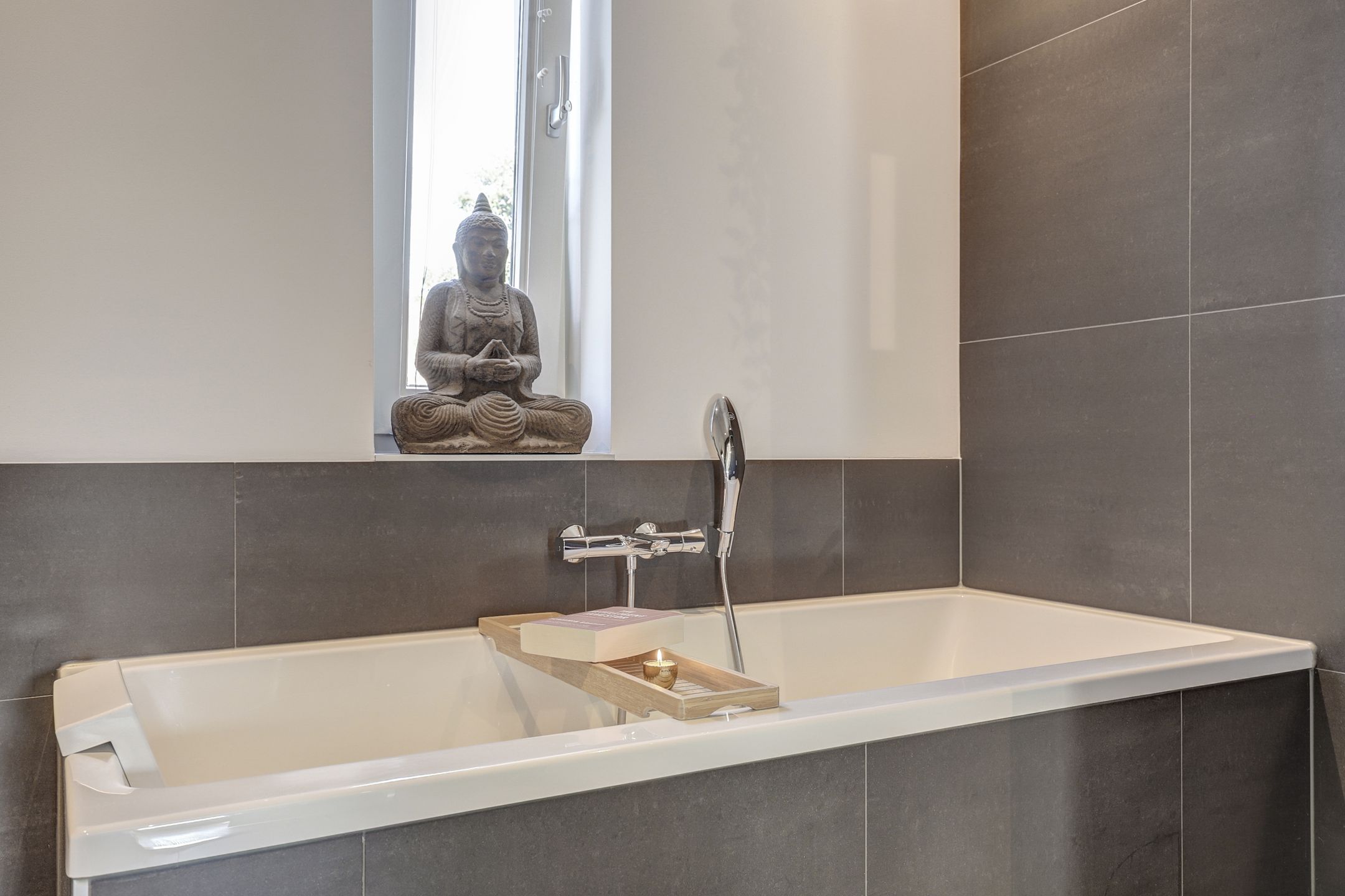 Foto 21 van Van Barnevelderf 1