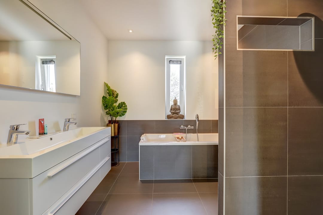 Foto 22 van Van Barnevelderf 1