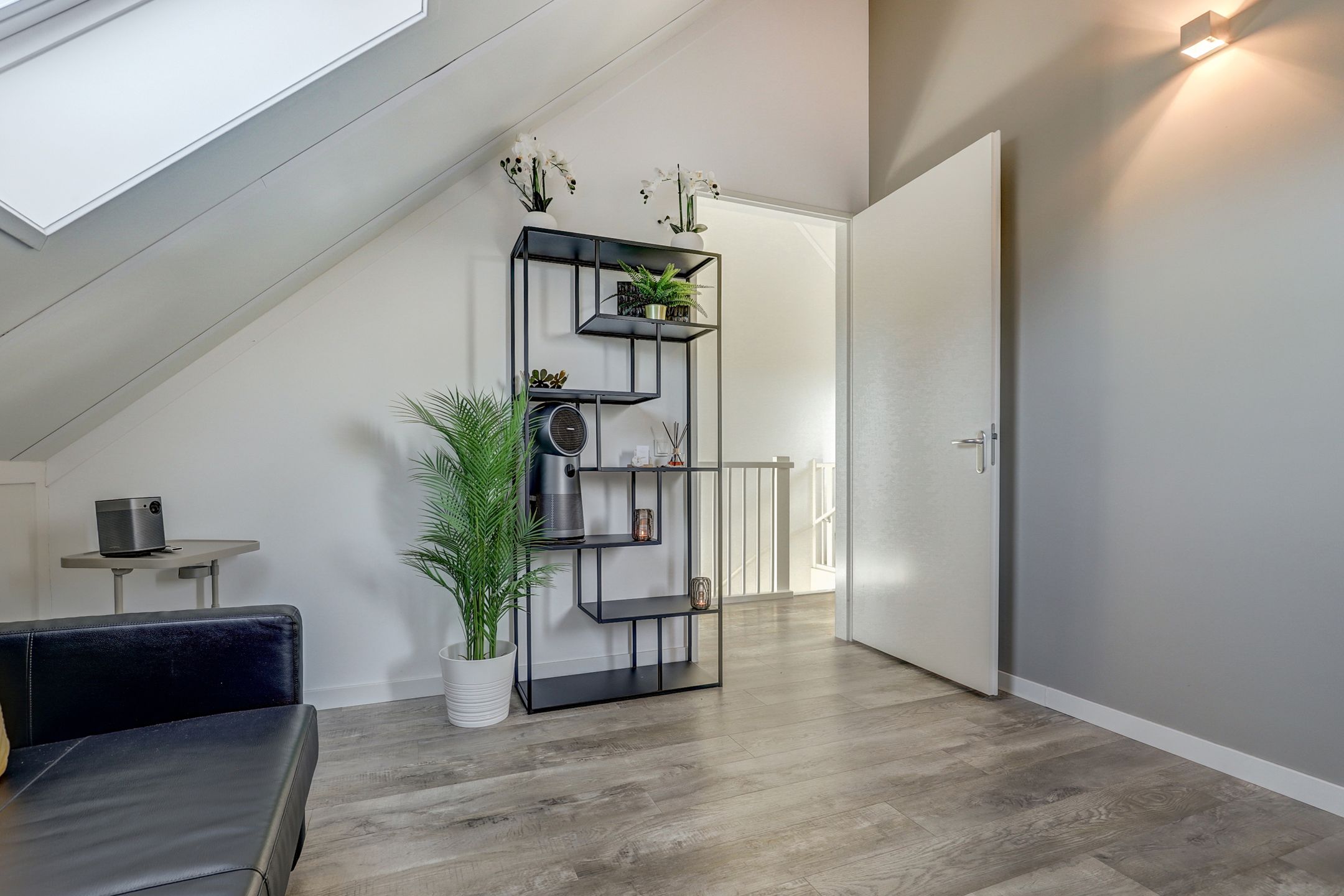 Foto 27 van Van Barnevelderf 1