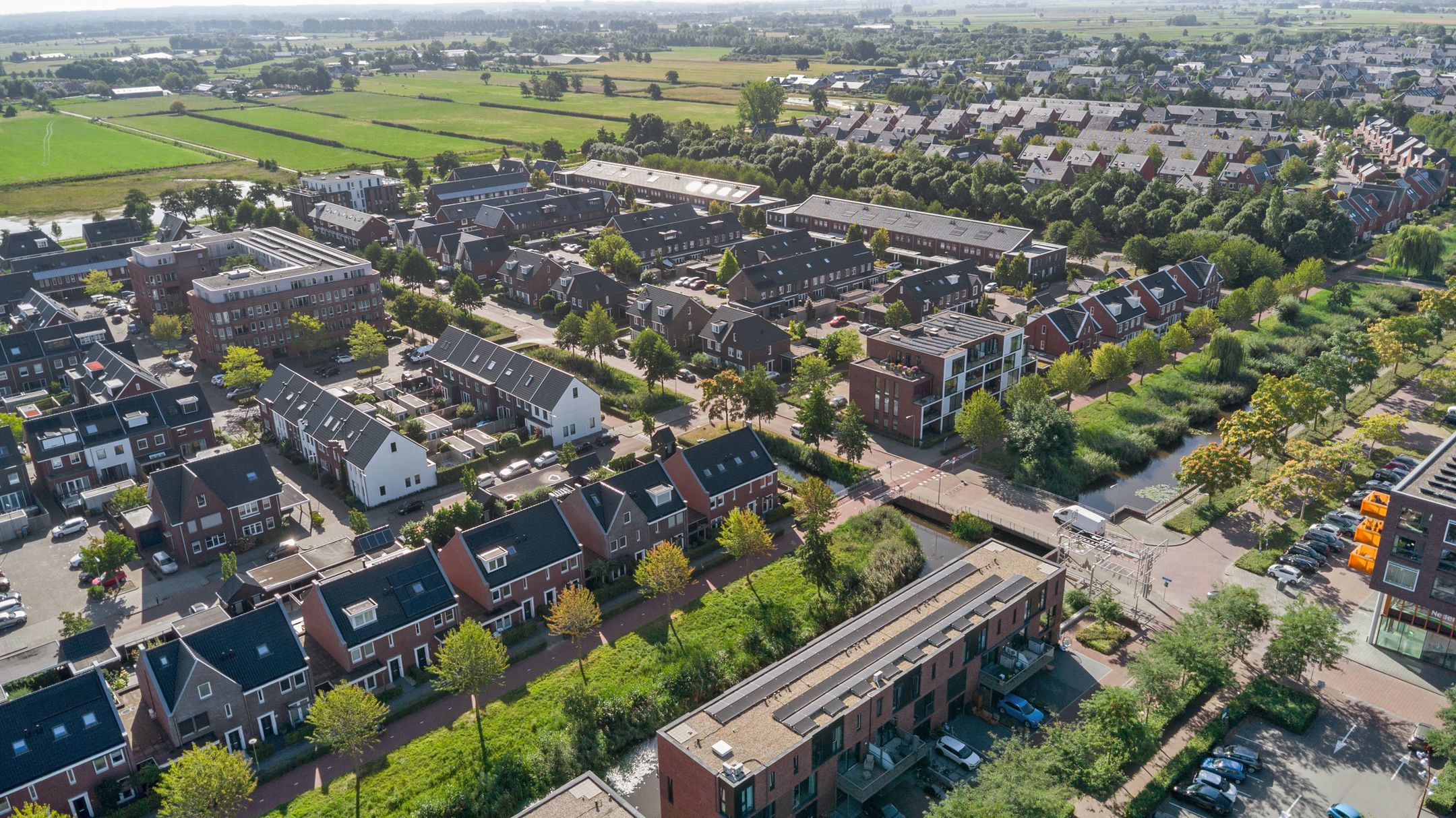 Foto 42 van Van Barnevelderf 1