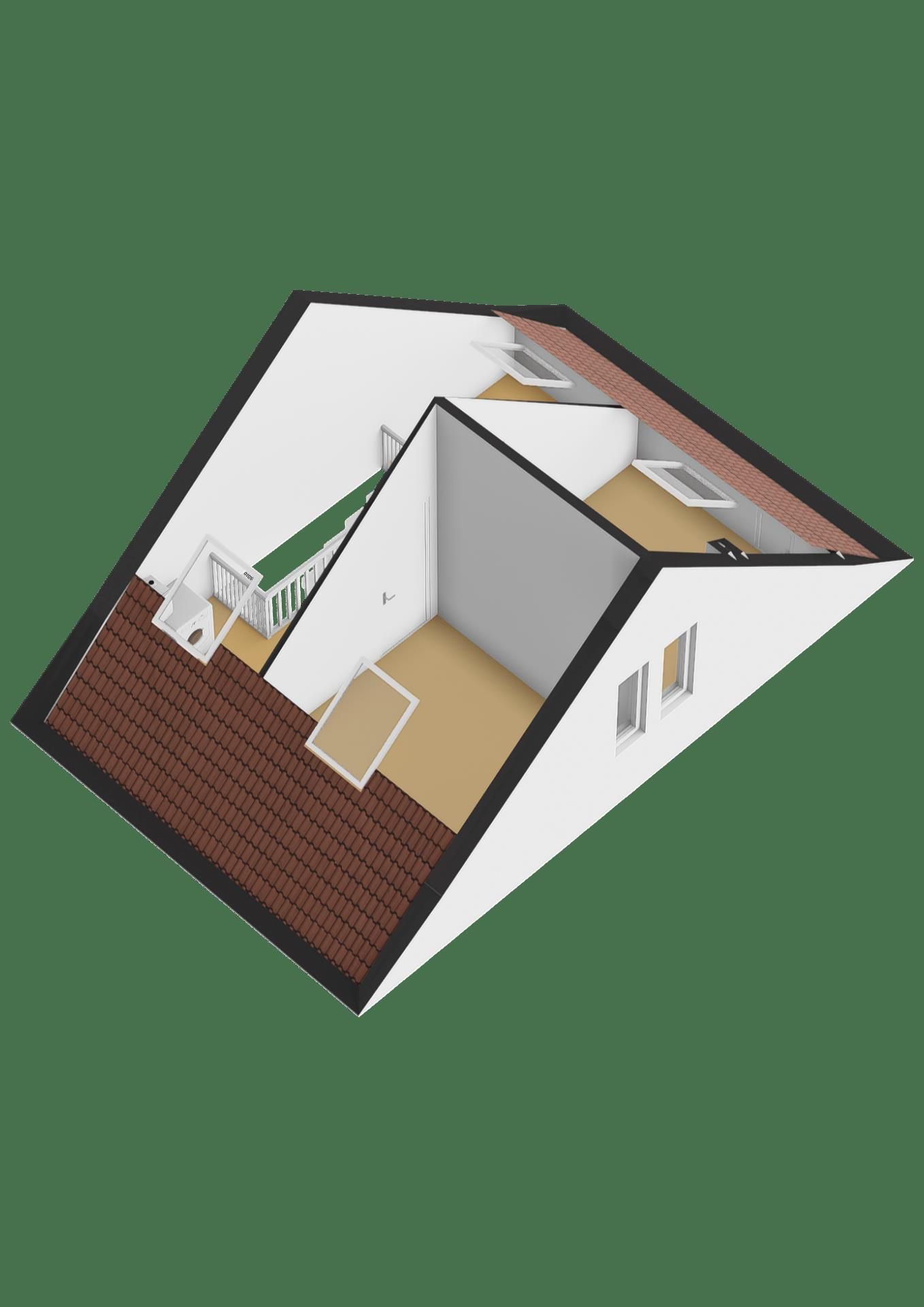 Foto 48 van Van Barnevelderf 1