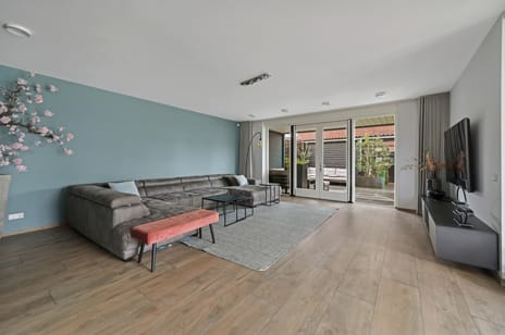 Hazenleger 6 secondary image