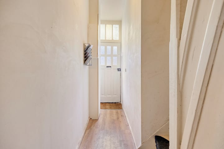 Foto 4 van Bronkhorststraat 7