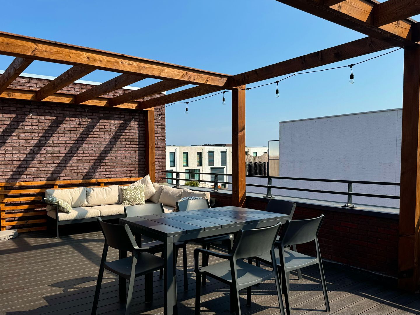 Foto 5 van Bogotástraat 21