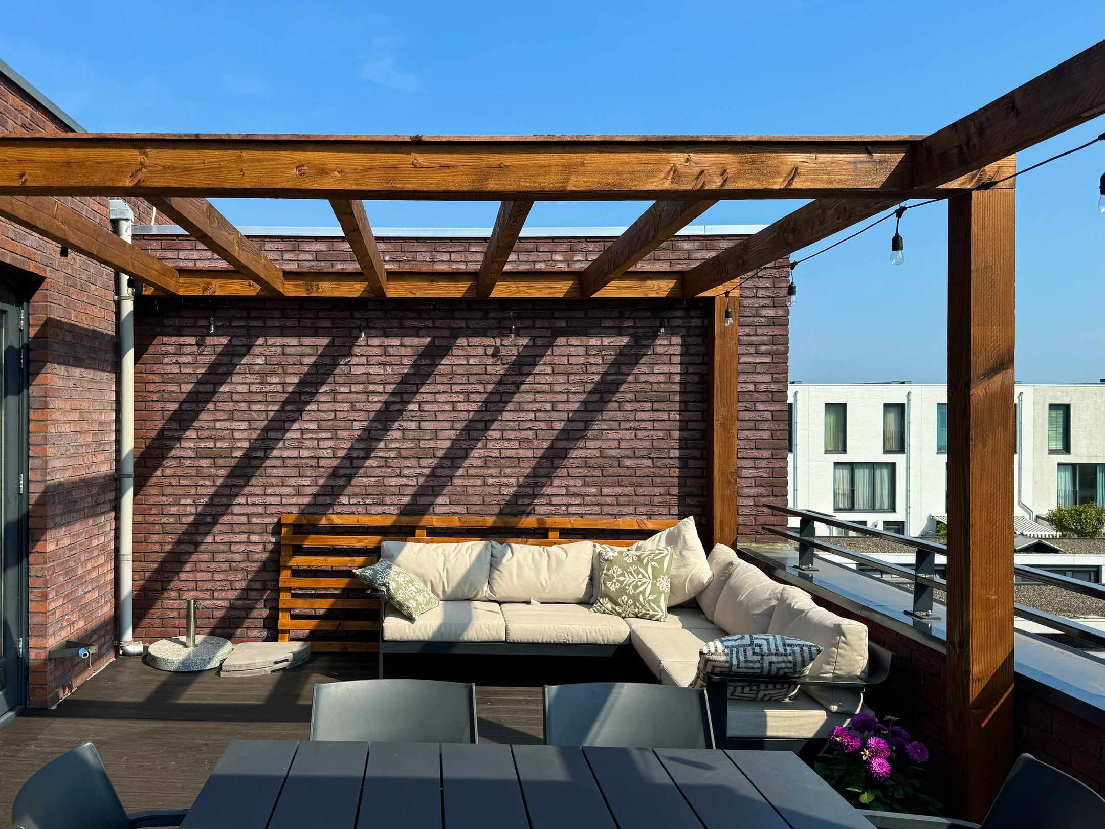 Foto 6 van Bogotástraat 21