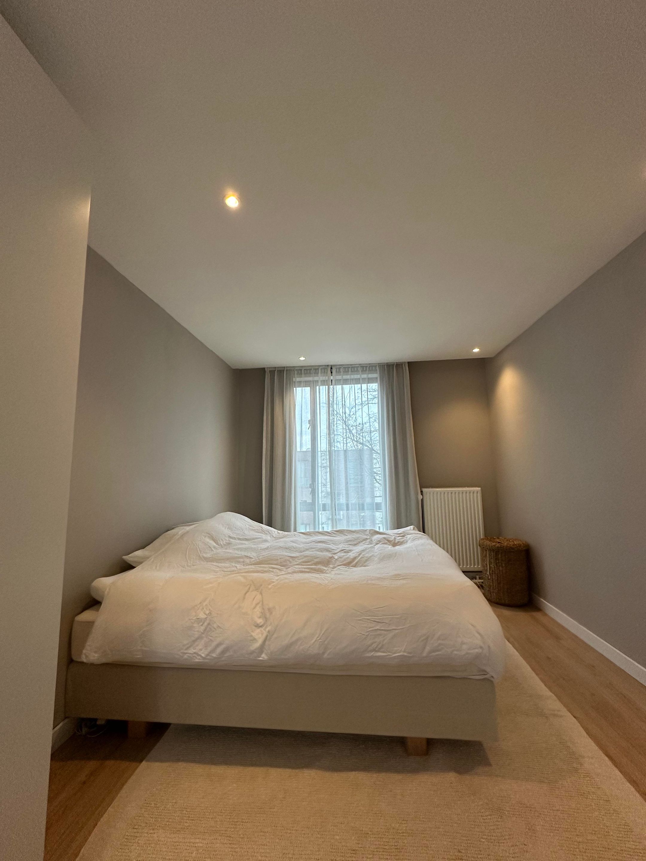 Foto 9 van Bogotástraat 21