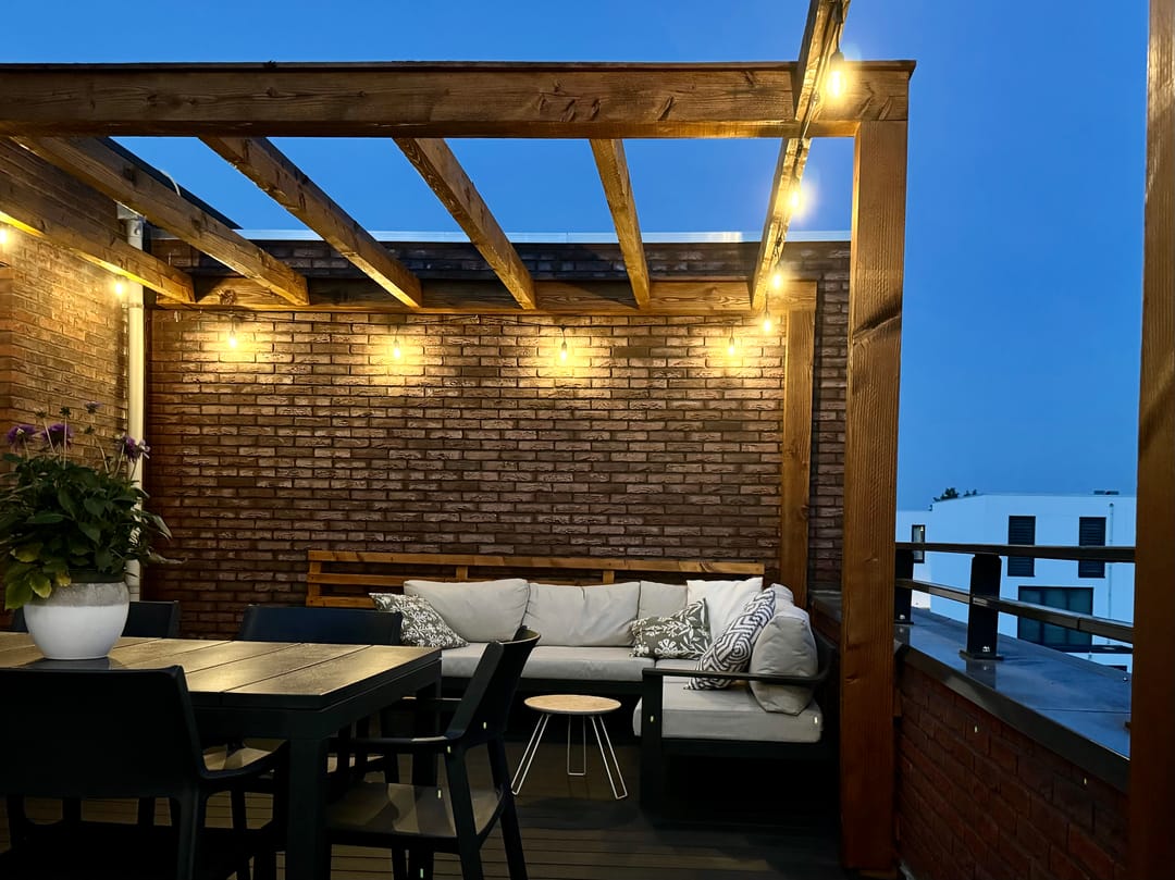 Foto 8 van Bogotástraat 21