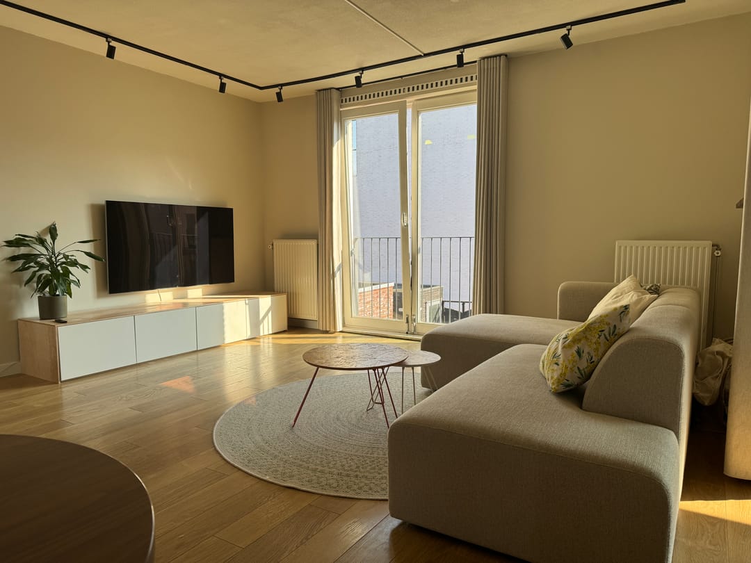 Foto 11 van Bogotástraat 21