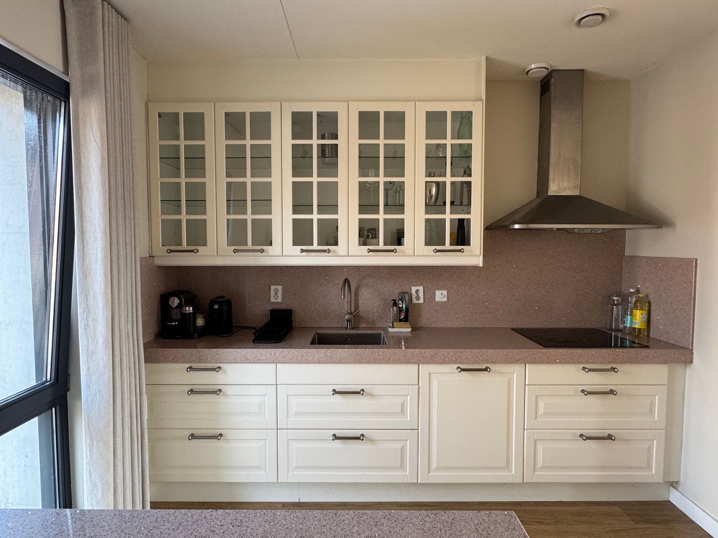 Foto 14 van Bogotástraat 21