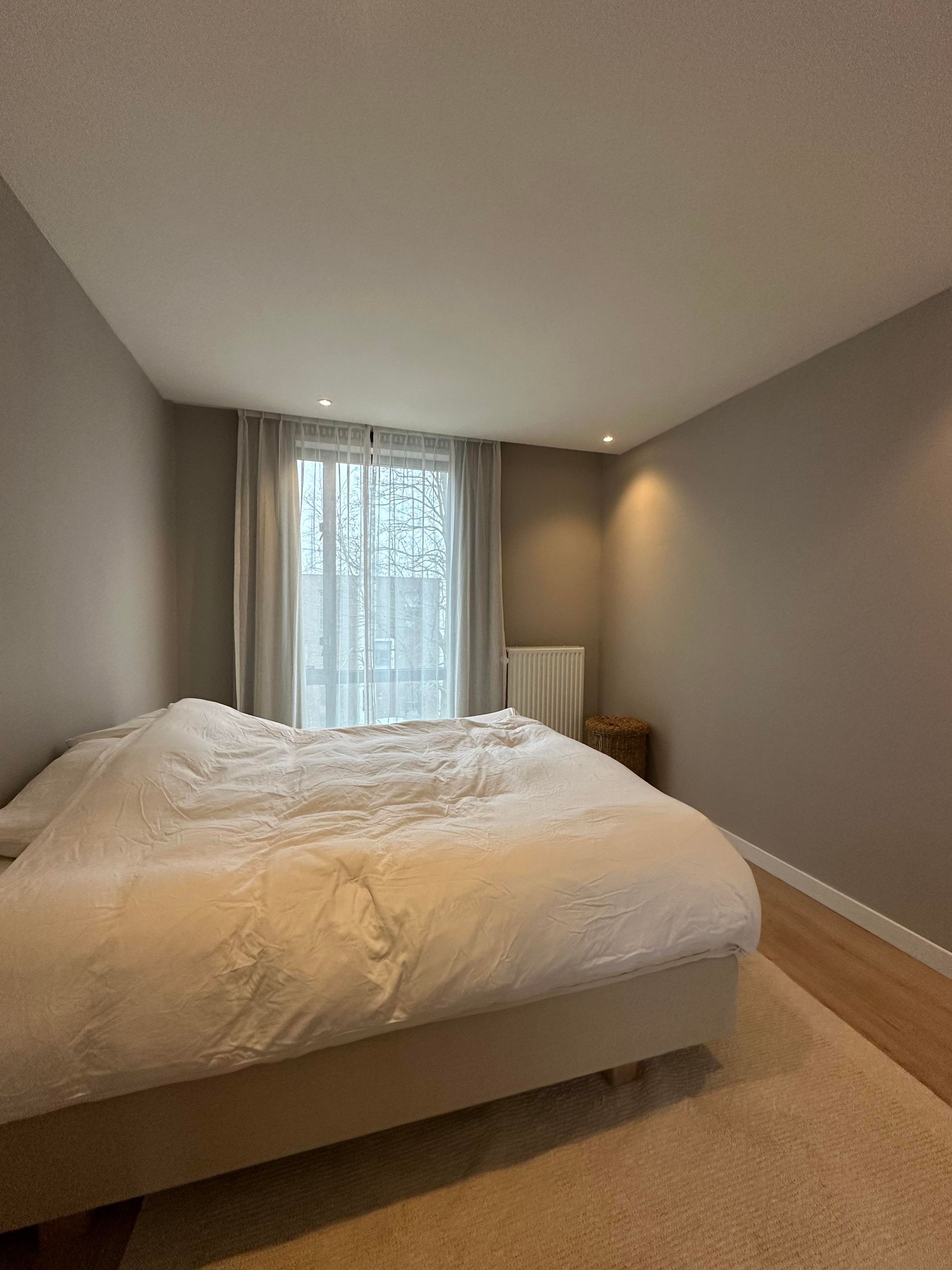 Foto 15 van Bogotástraat 21