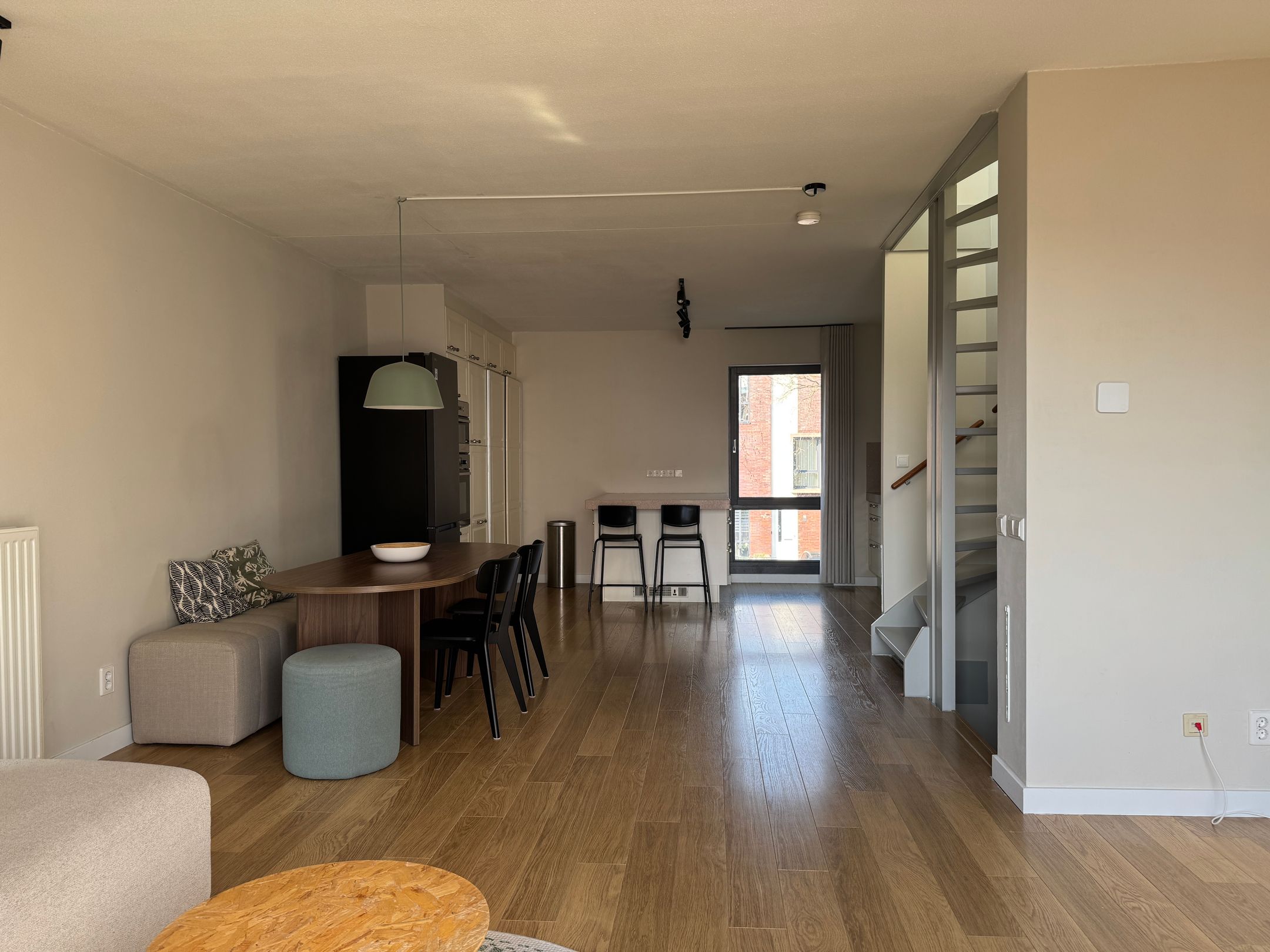 Foto 18 van Bogotástraat 21