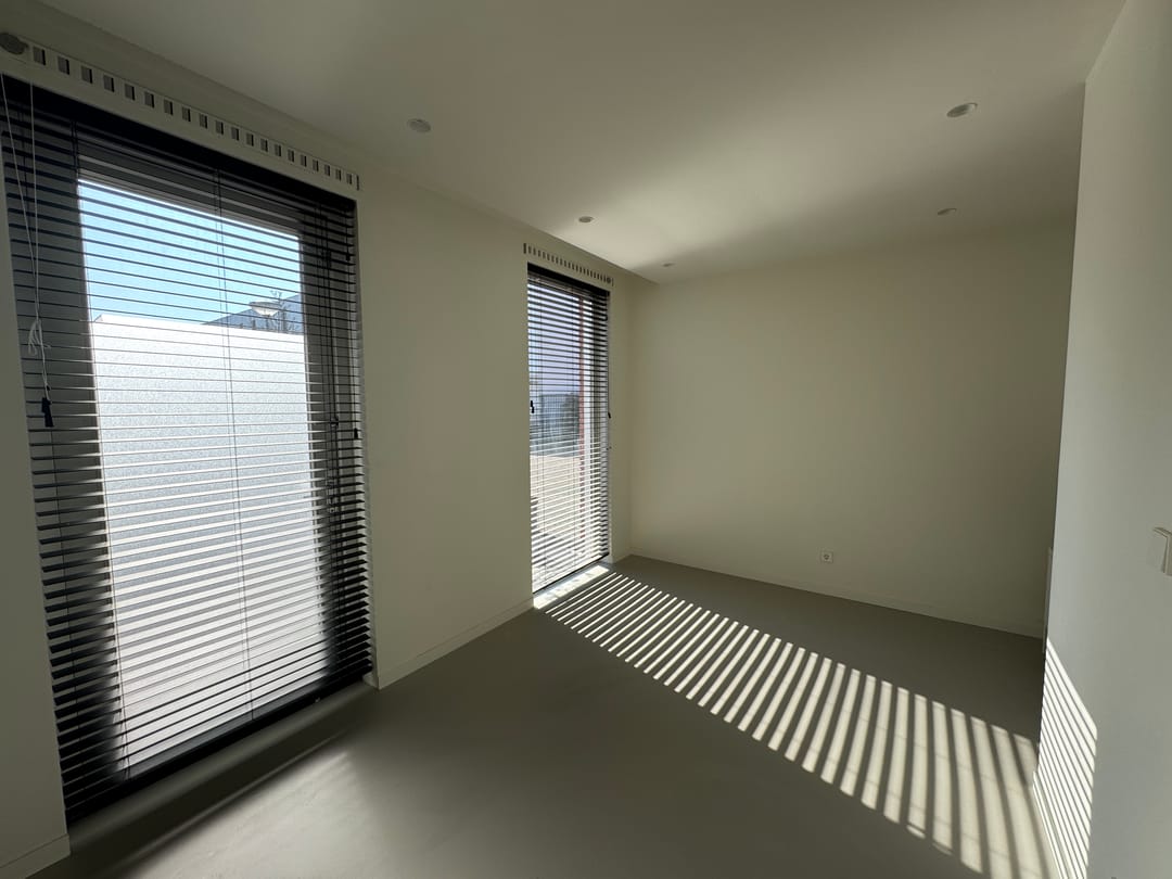 Foto 22 van Bogotástraat 21