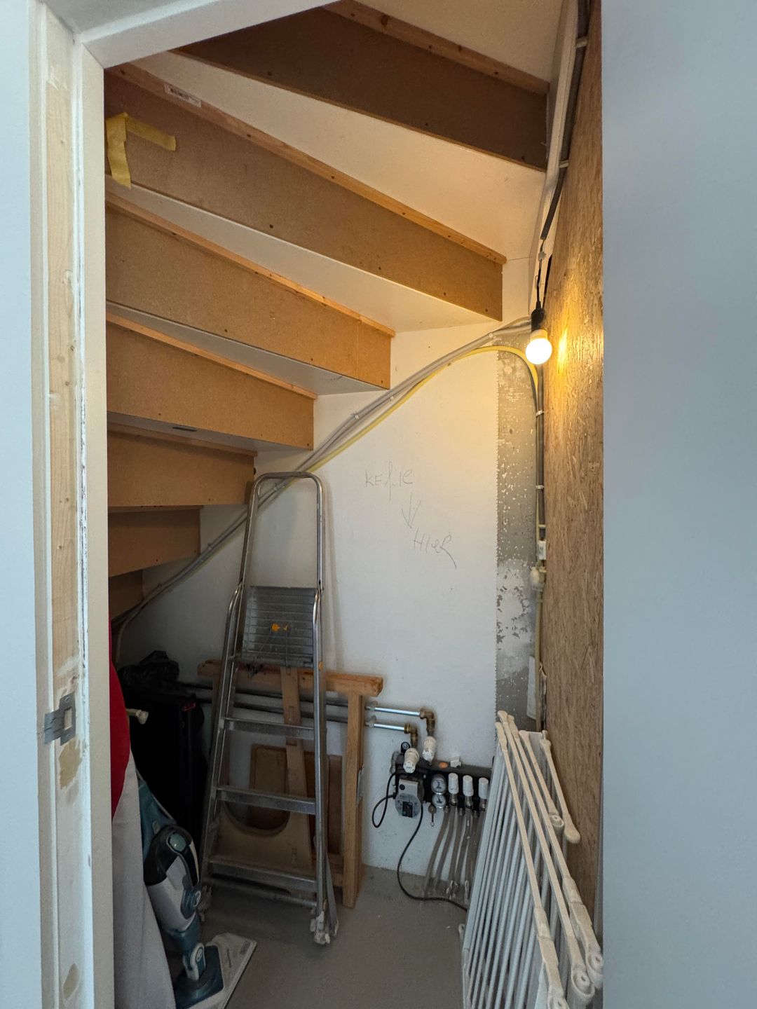 Foto 23 van Bogotástraat 21