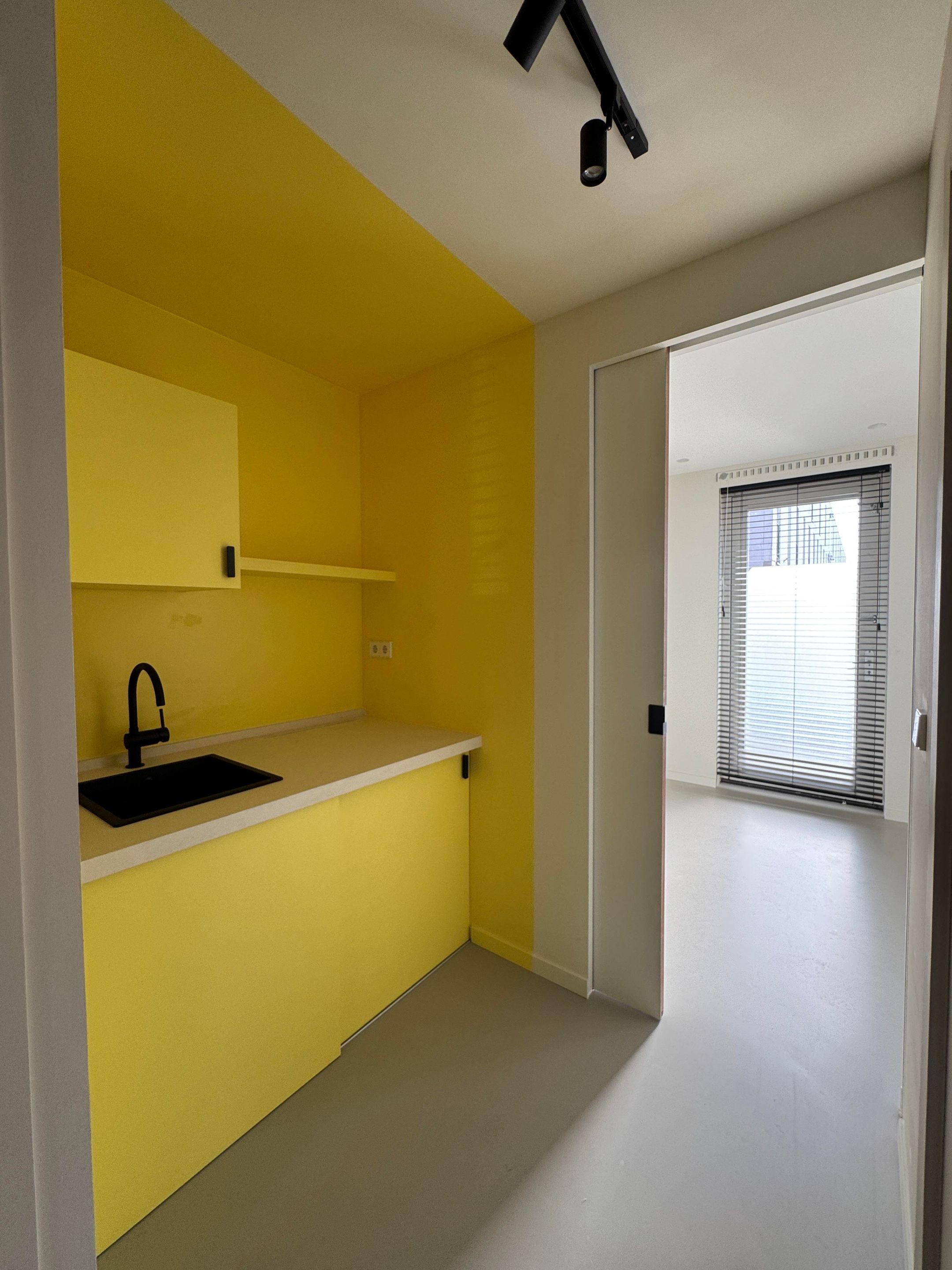 Foto 24 van Bogotástraat 21