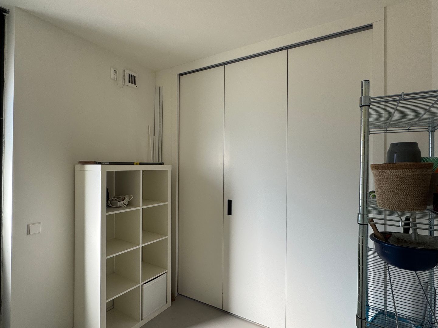 Foto 25 van Bogotástraat 21