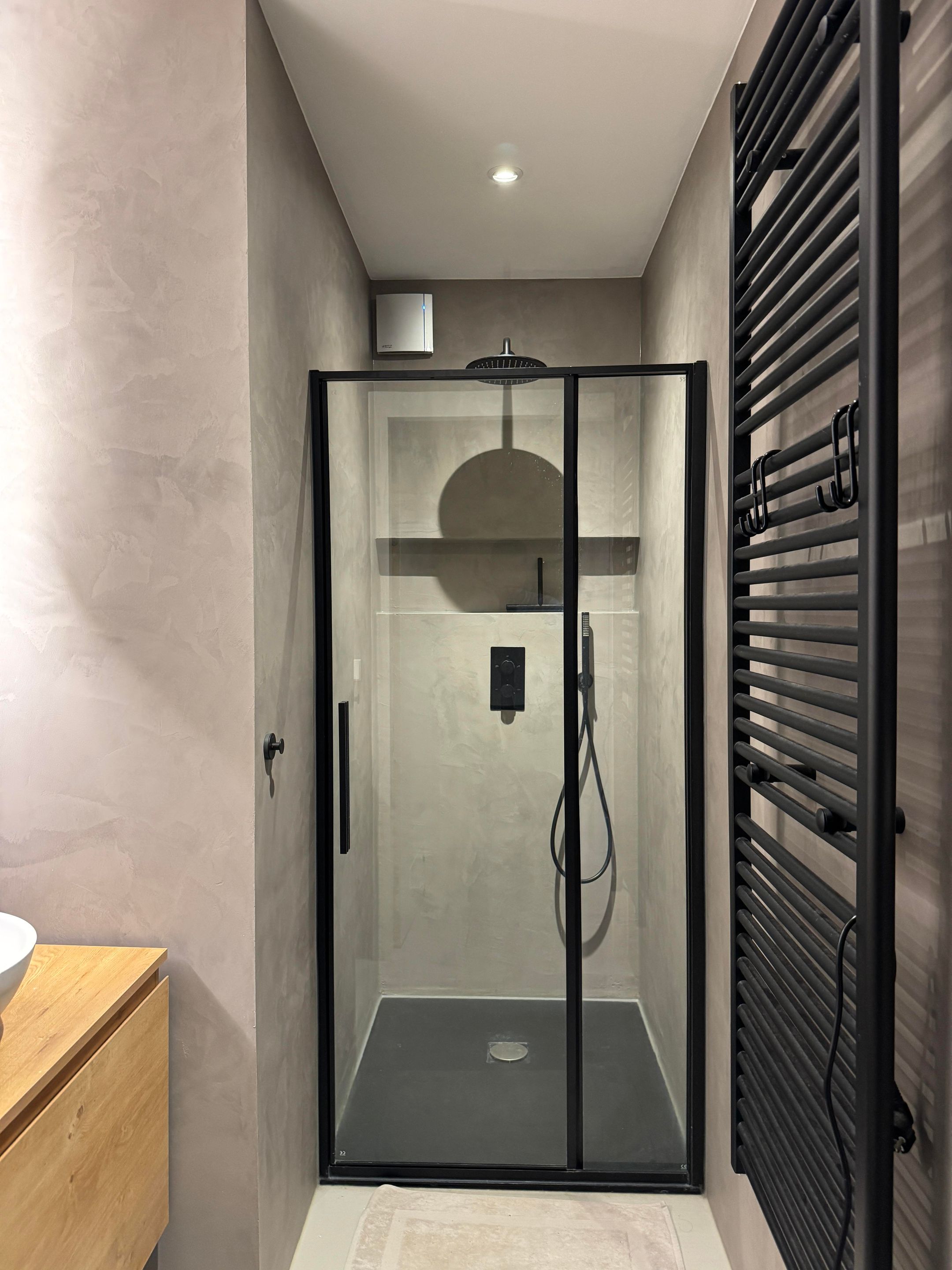 Foto 27 van Bogotástraat 21