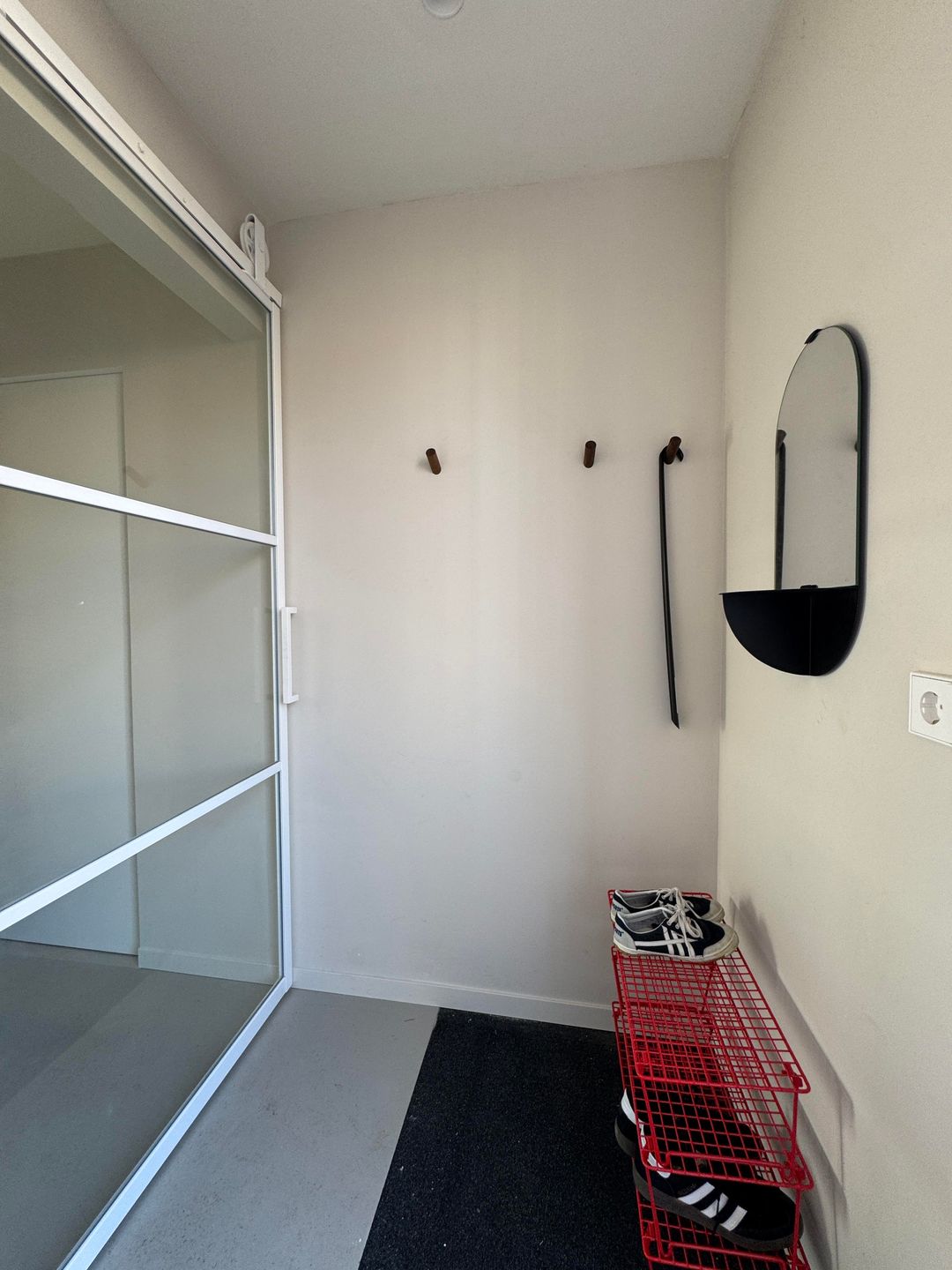 Foto 28 van Bogotástraat 21