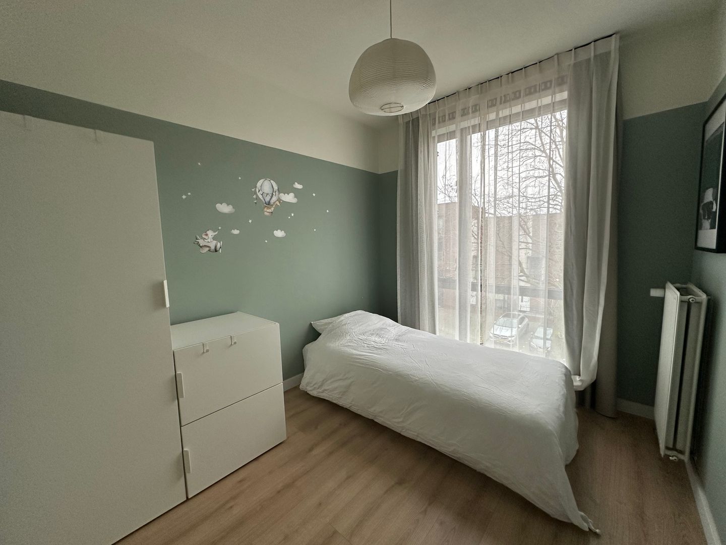 Foto 29 van Bogotástraat 21