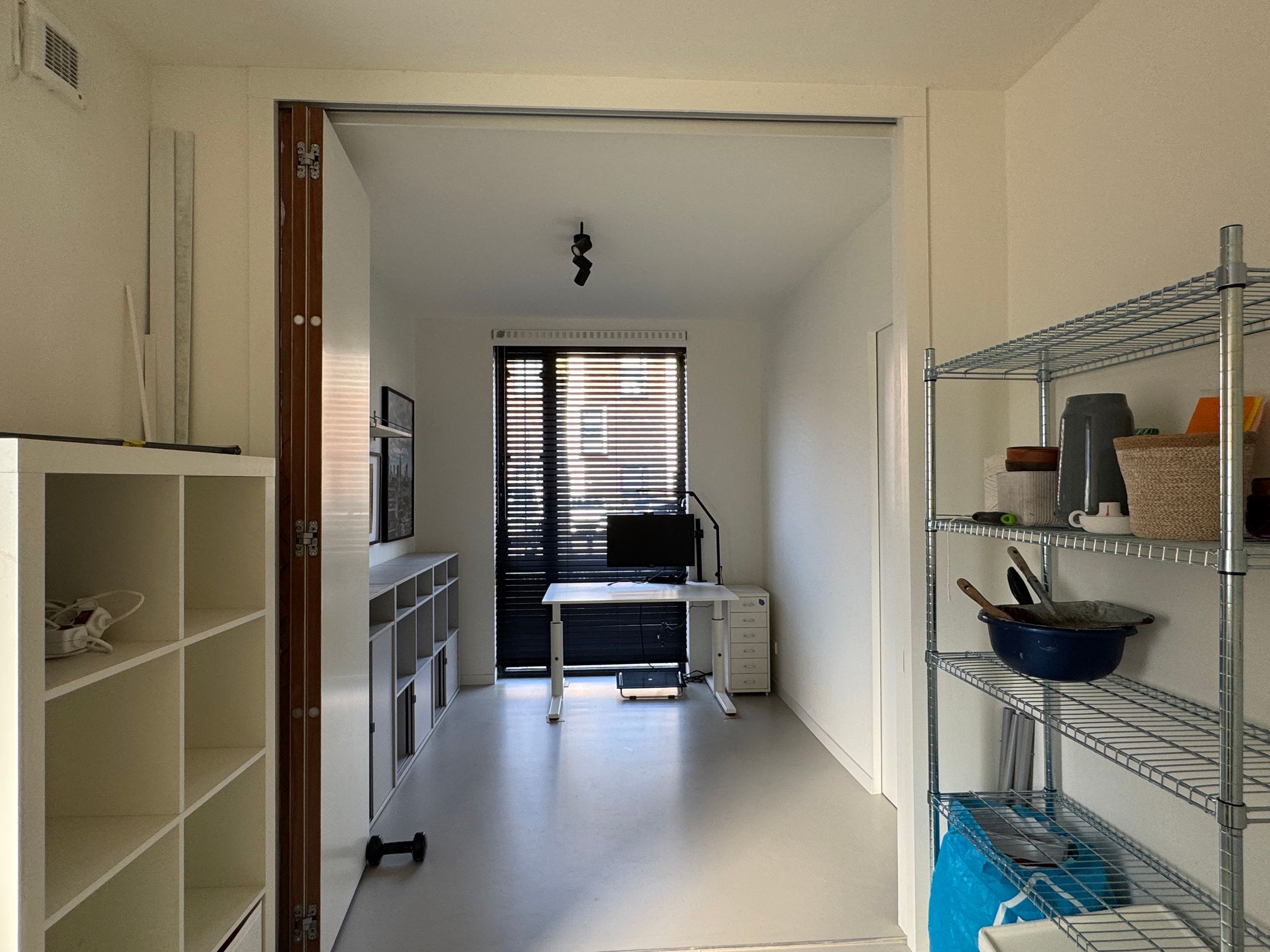 Foto 30 van Bogotástraat 21