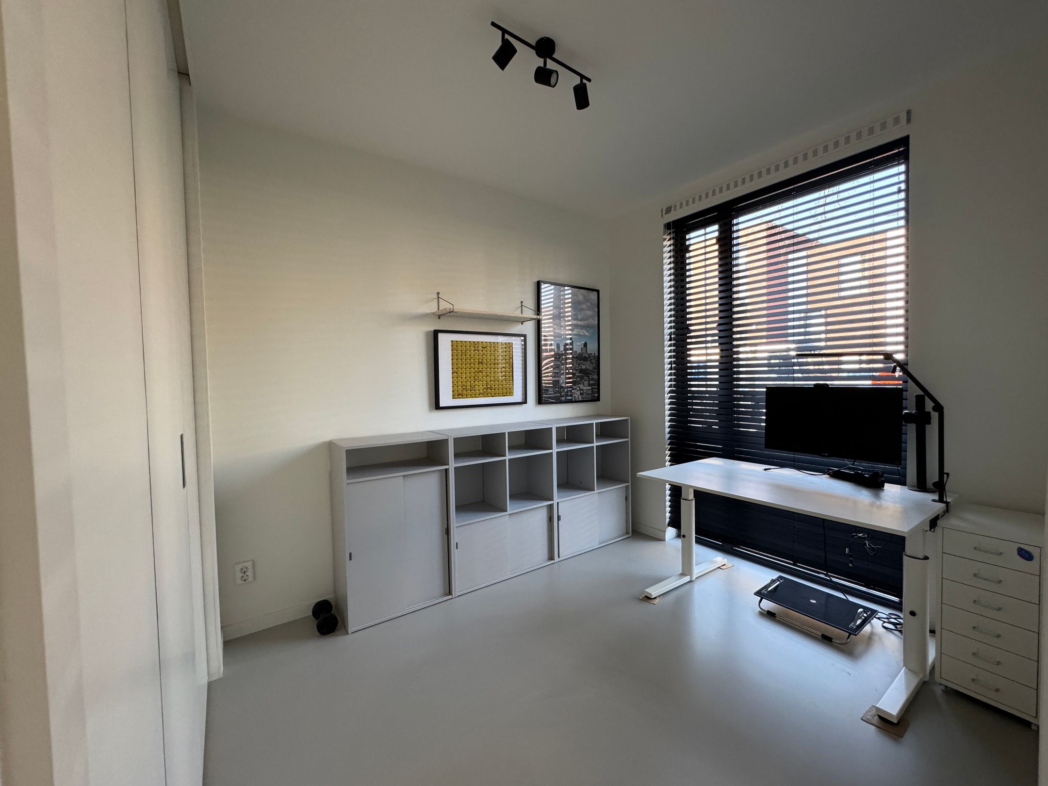 Foto 33 van Bogotástraat 21