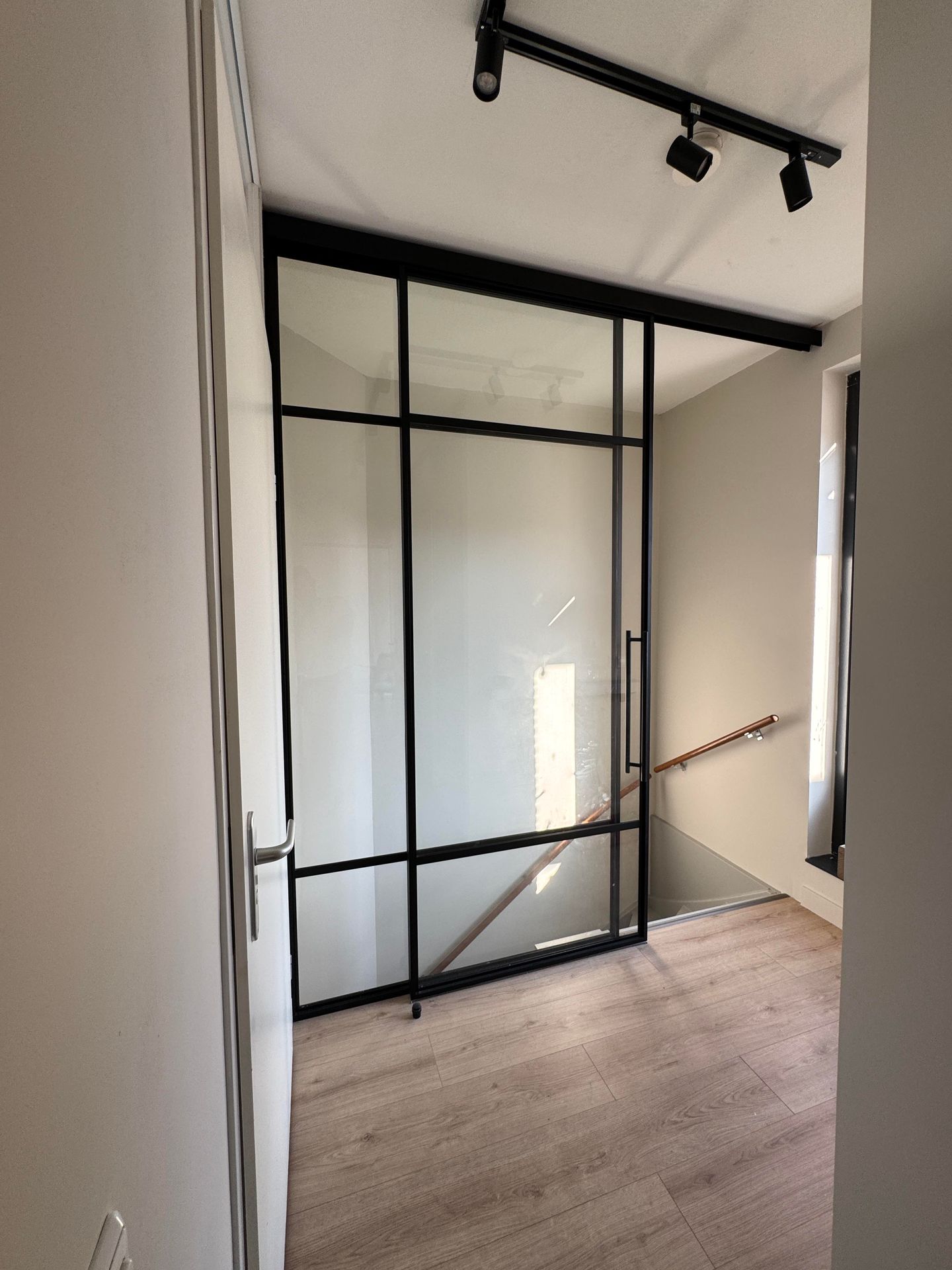 Foto 34 van Bogotástraat 21