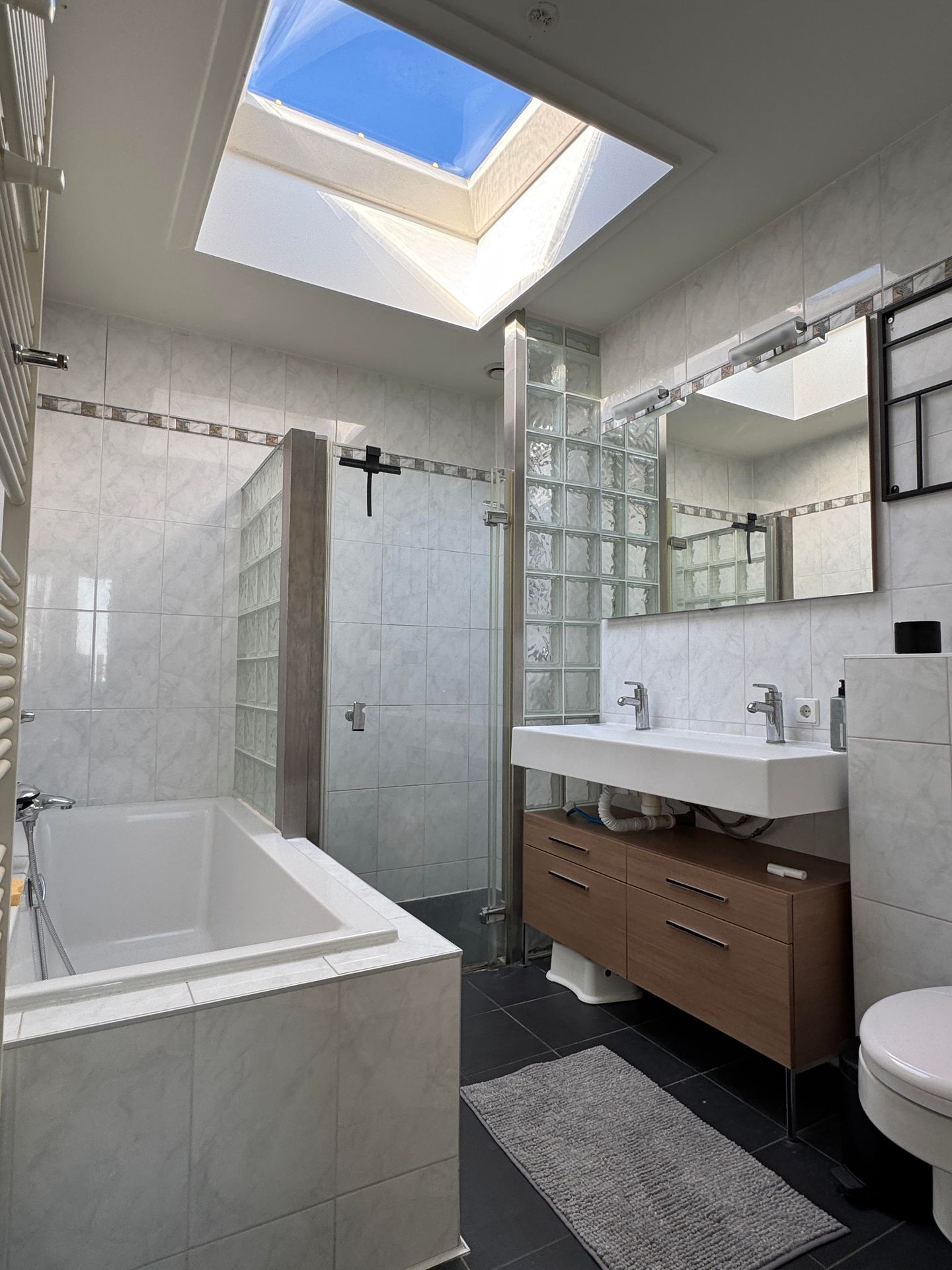 Foto 35 van Bogotástraat 21