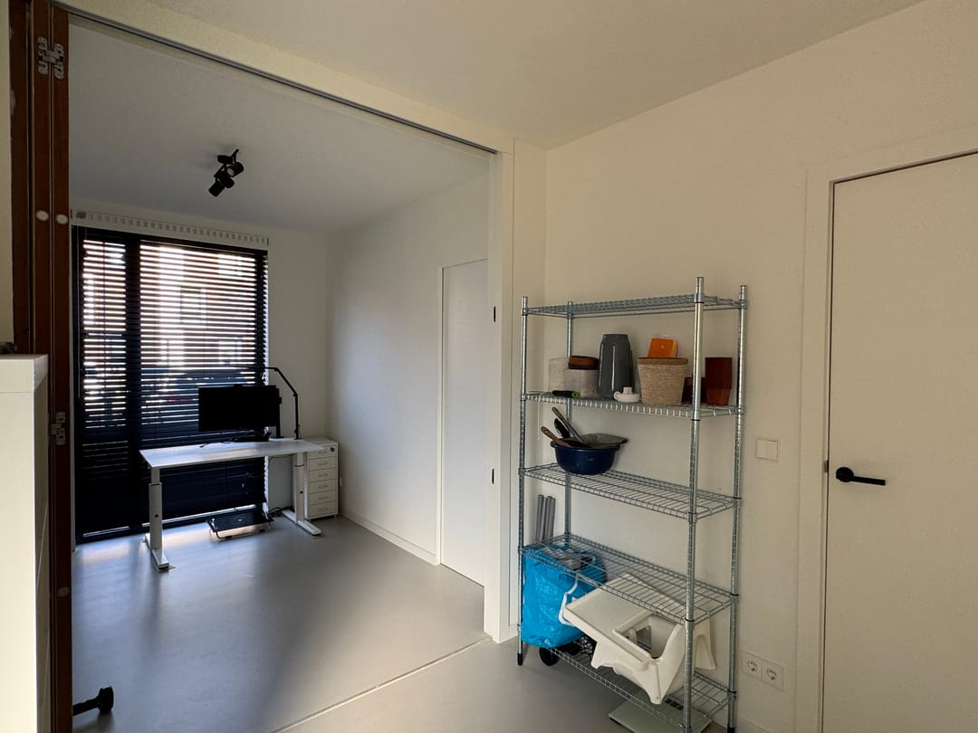 Foto 32 van Bogotástraat 21