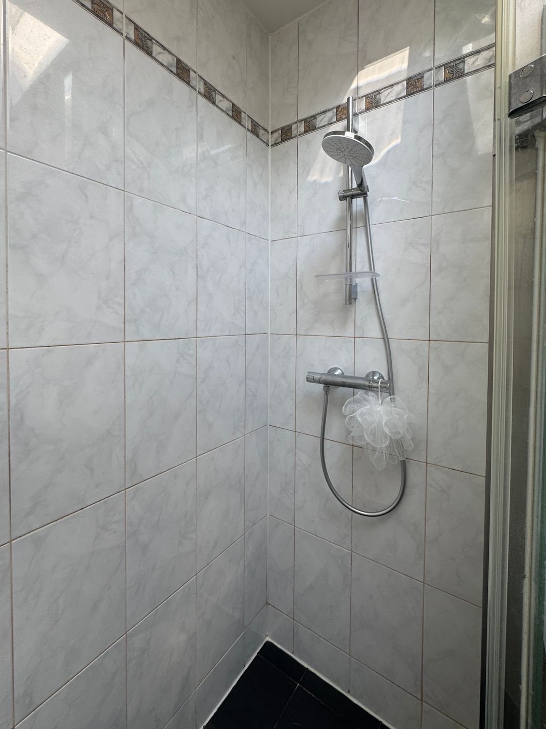 Foto 38 van Bogotástraat 21