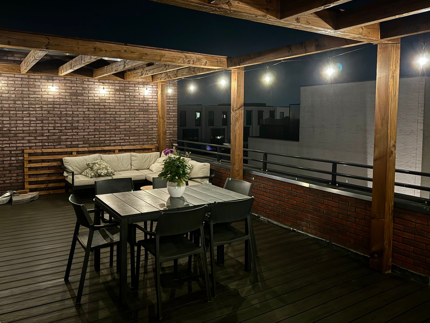 Foto 40 van Bogotástraat 21