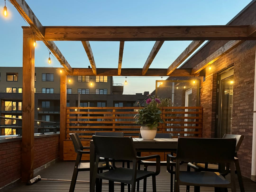 Foto 41 van Bogotástraat 21