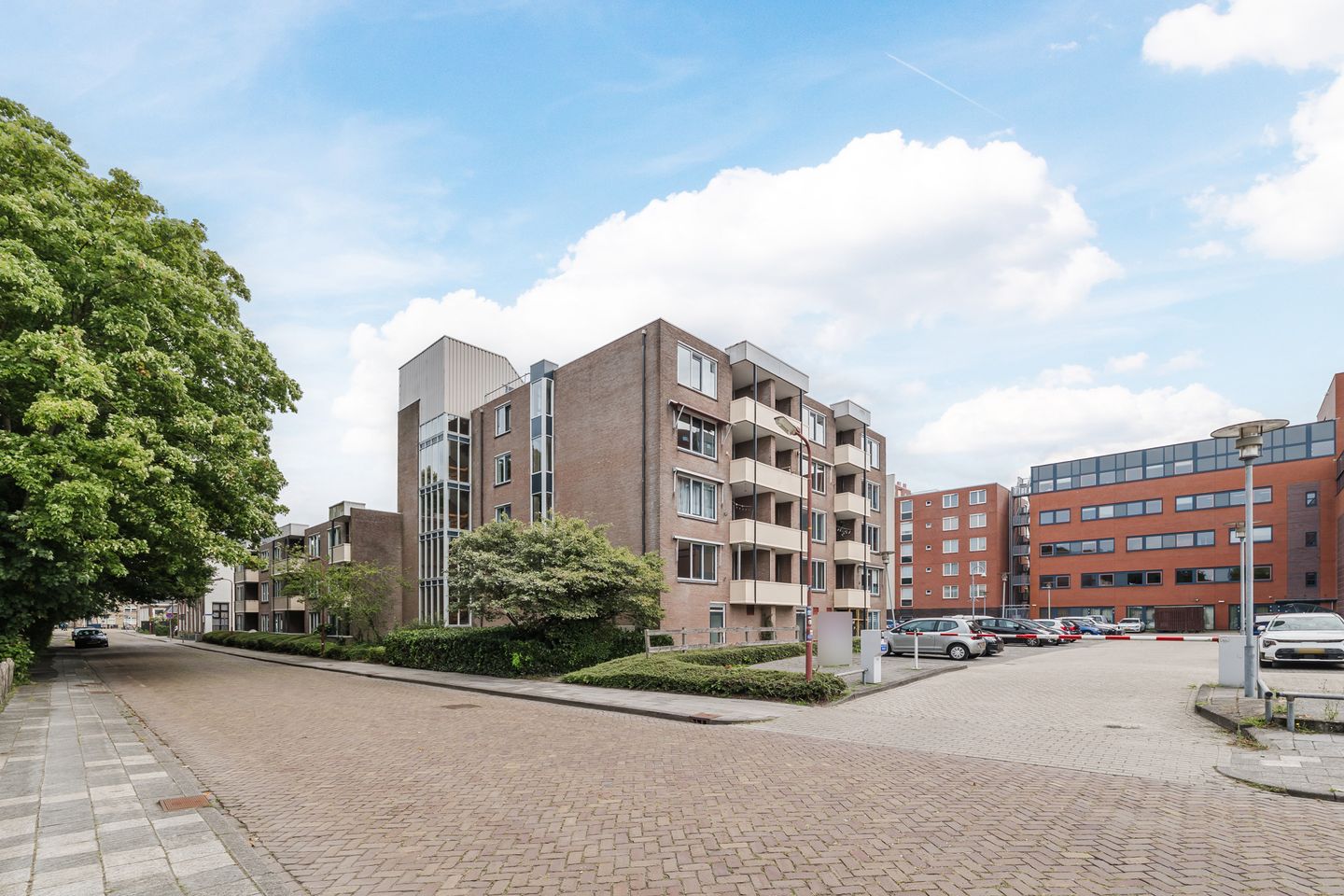 Photo 5 of Stationsstraat 15