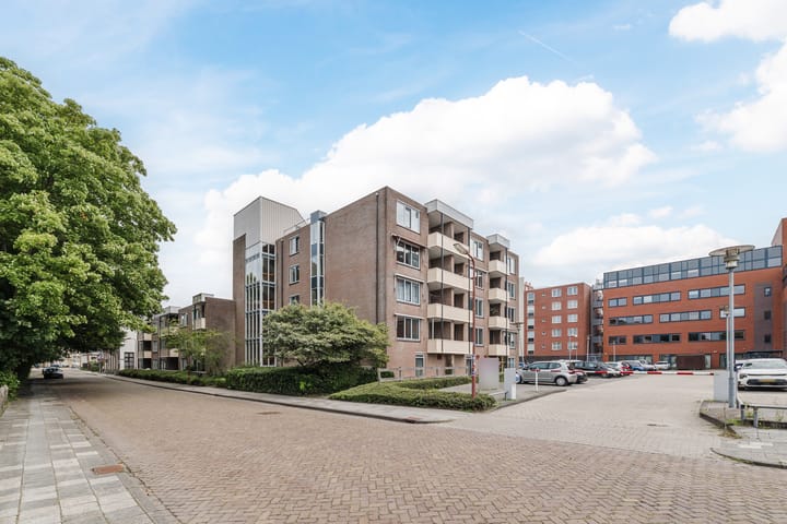 Photo 5 of Stationsstraat 15