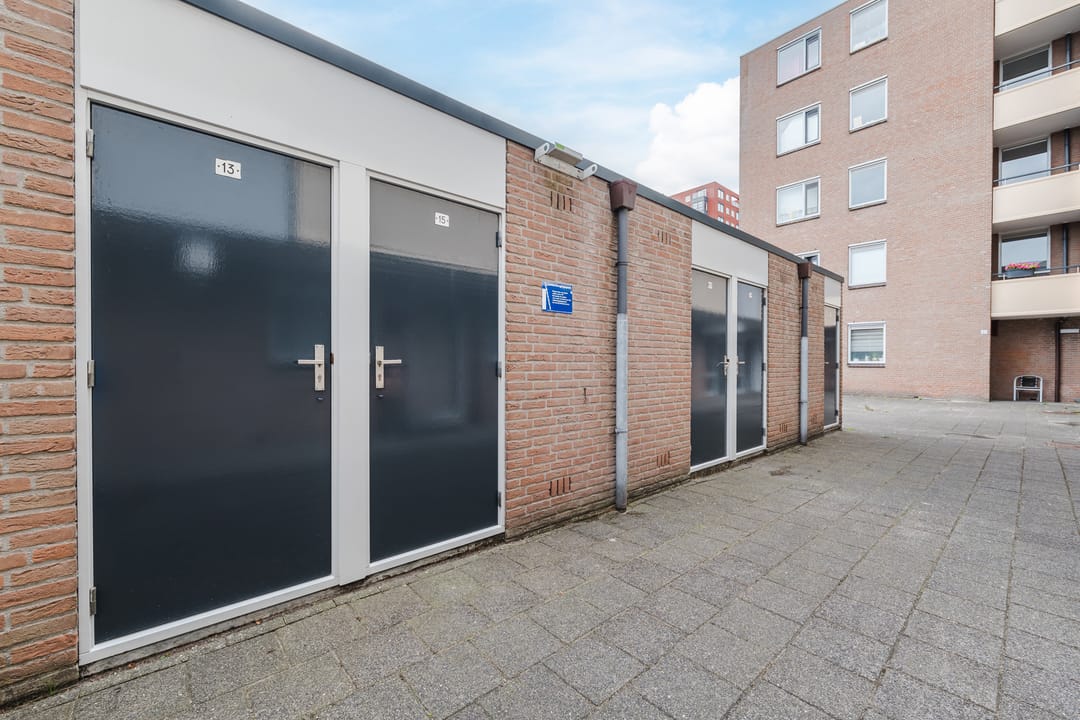 Photo 22 of Stationsstraat 15