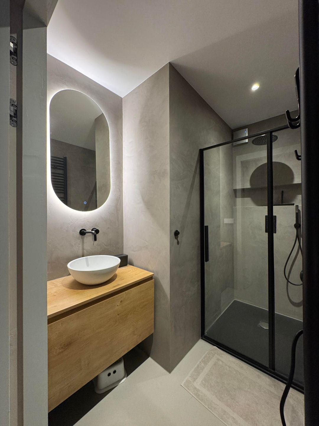 Foto 26 van Bogotástraat 21