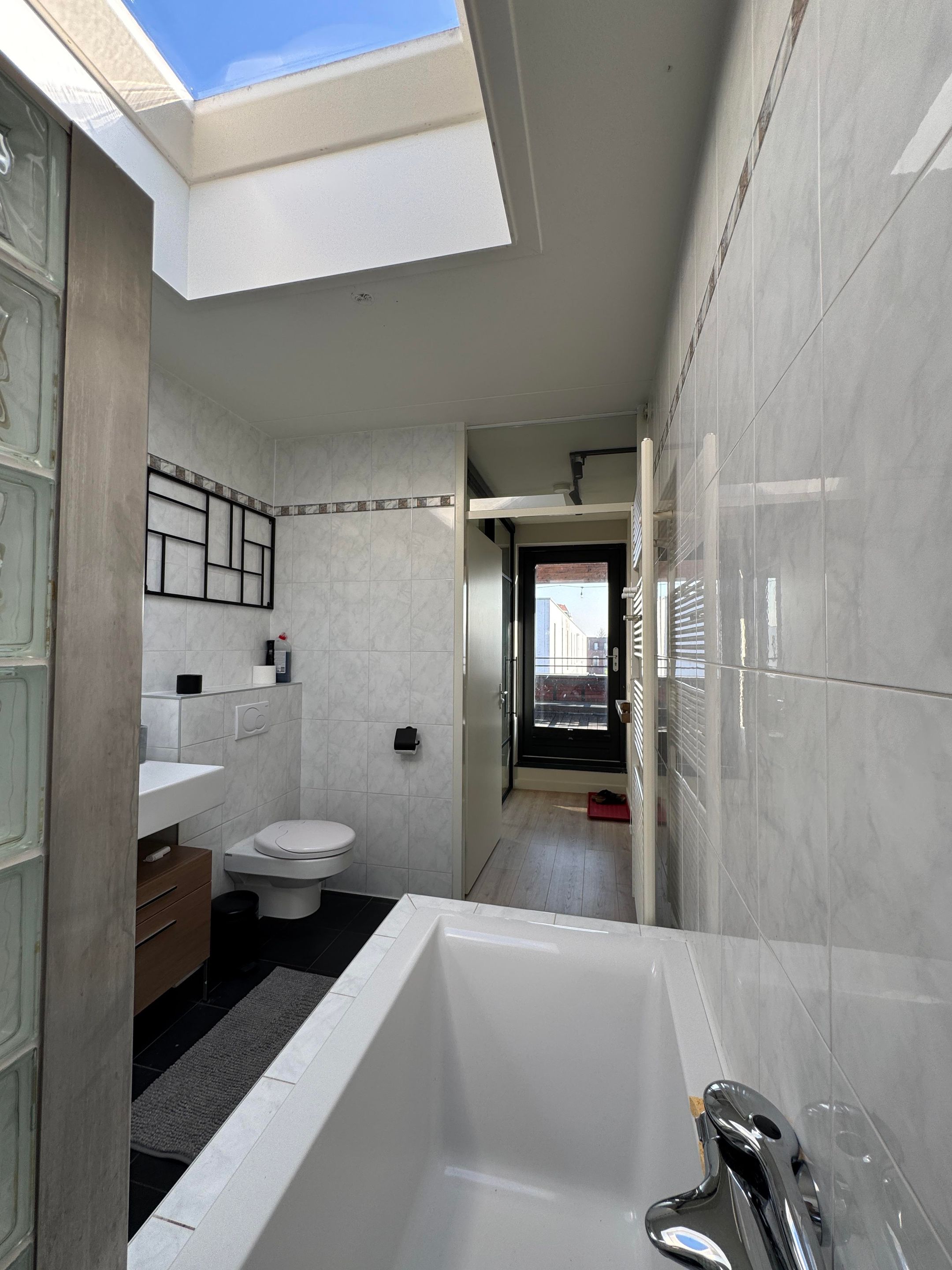 Foto 39 van Bogotástraat 21