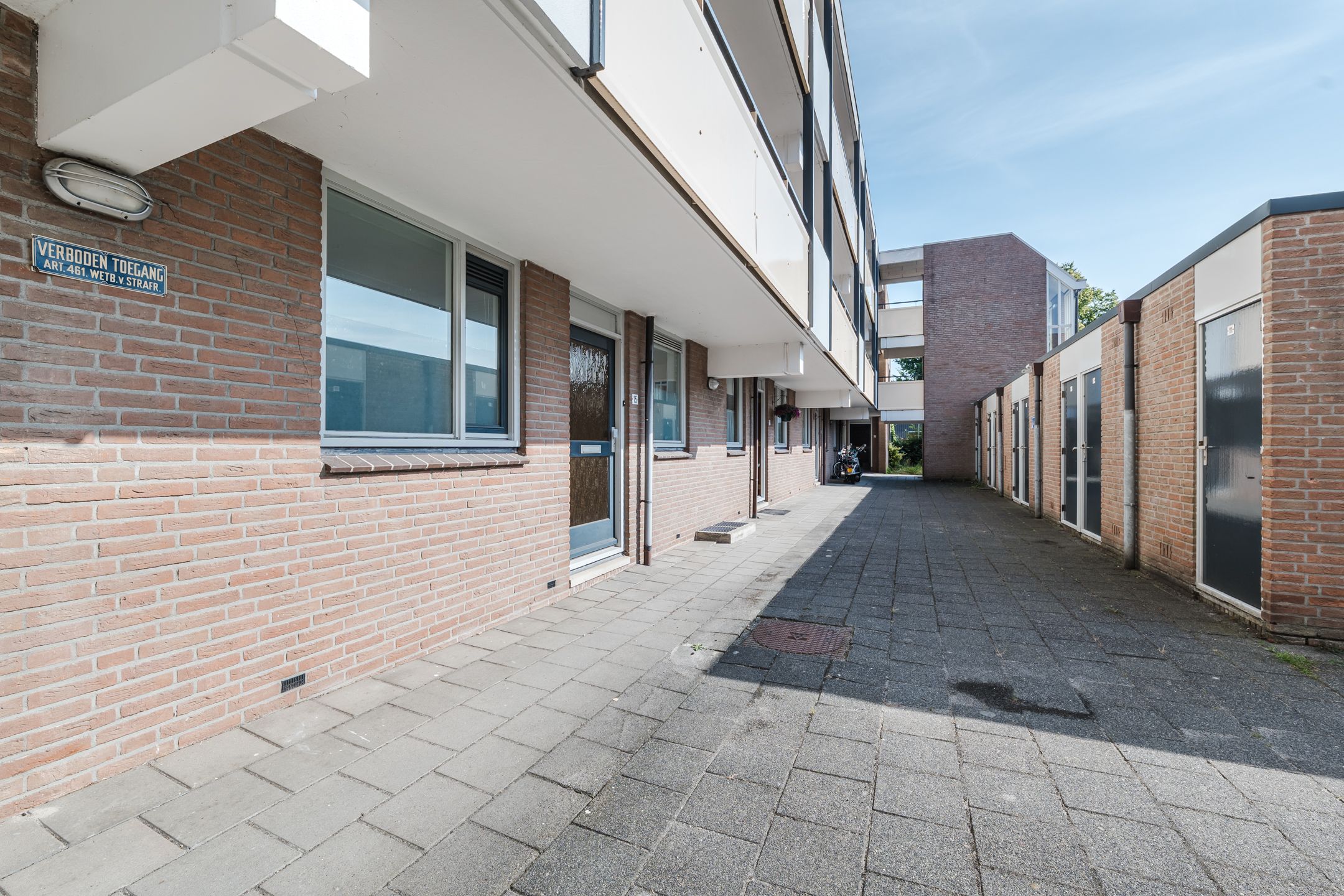Photo 27 of Stationsstraat 15