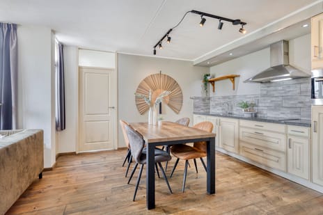 Keizershof 767 tertiary image