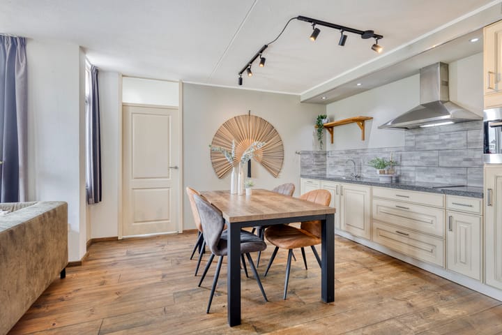 Foto 3 van Keizershof 767