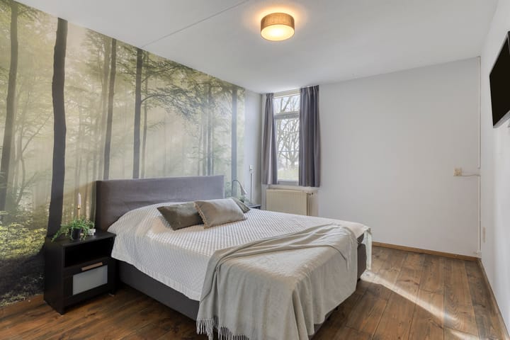 Foto 4 van Keizershof 767